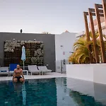 Silvi By Tam Hotel
