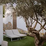 Silvi By Tam Hotel