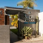 Silvi By Tam 5* Playa del Inglés