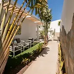 Silvi By Tam Hotel Playa del Inglés