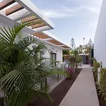Hotel Silvi By Tam 5*