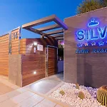 Silvi By Tam 5*
