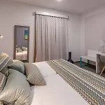 Silvi By Tam Playa del Inglés