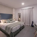 Hotel Silvi By Tam 5*