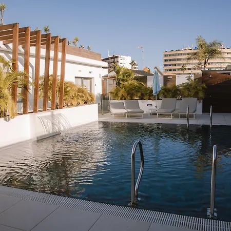 Aevum Resort