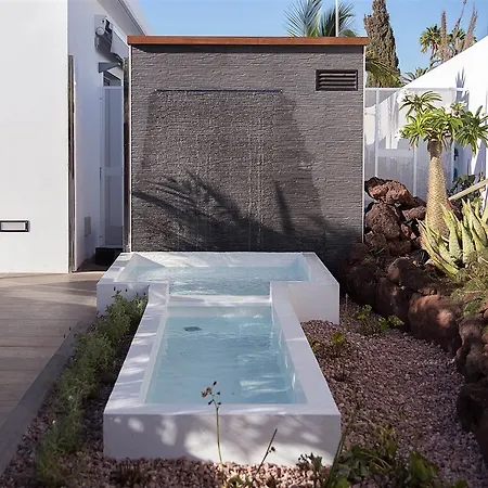 Hotel Silvi By Tam 5*