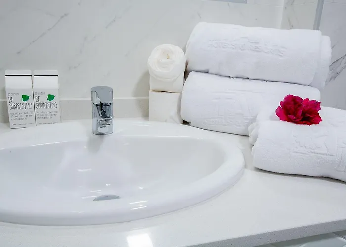 Silvi By Tam Hotel 5*