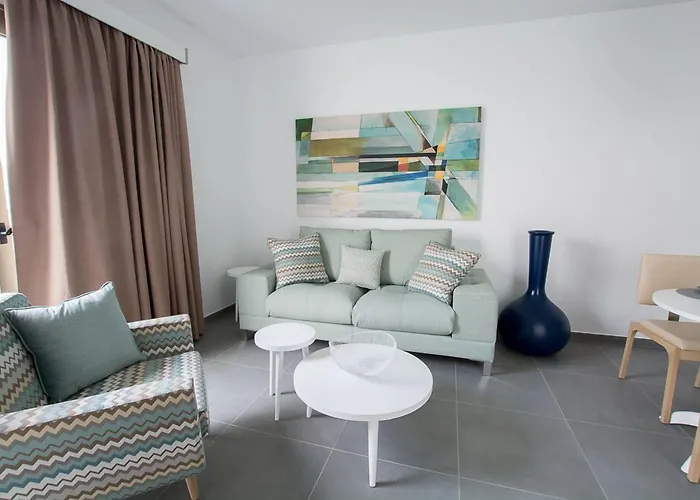 מלון Silvi By Tam