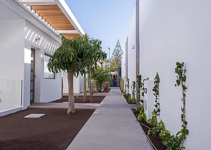 Silvi By Tam 5* פלאייה דל אינגלז