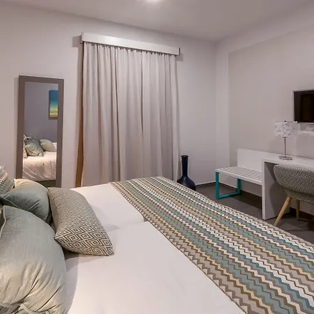 Aevum 5*