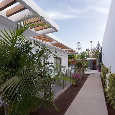 Hotel Silvi By Tam 5*