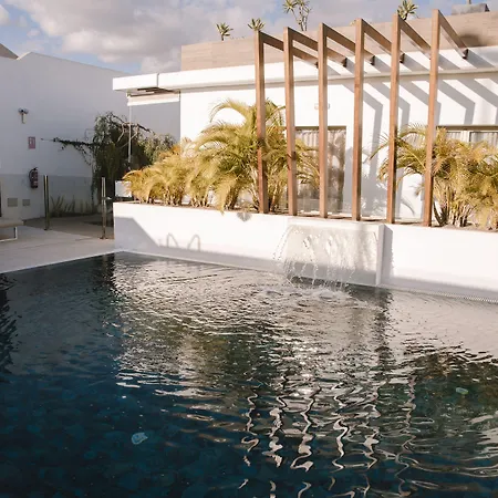 Silvi By Tam ホテル