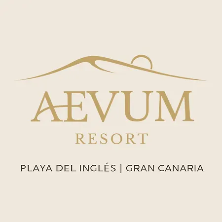 Готель Aevum