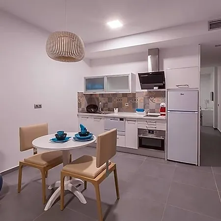 Aevum Otel