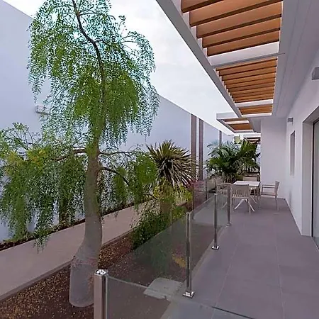 Aevum Otel 5*