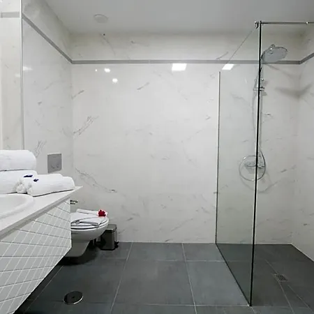 Aevum 5*
