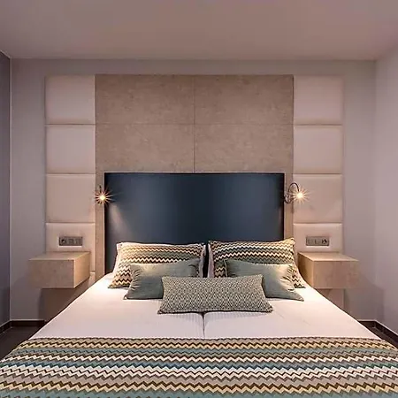 Aevum Otel