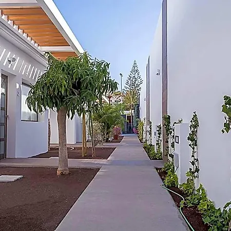 Aevum Otel 5*