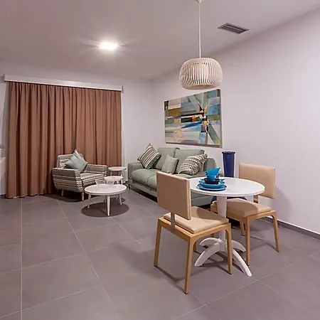Aevum Otel 5*