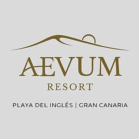 Aevum