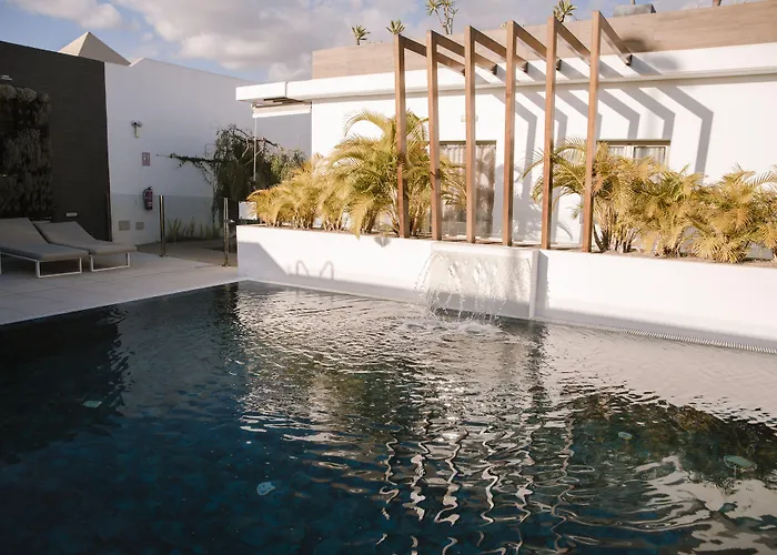 Silvi By Tam Отель