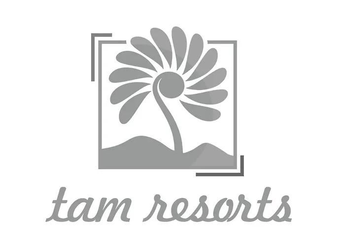 Silvi By Tam 5* Плайя-дель-Инглес