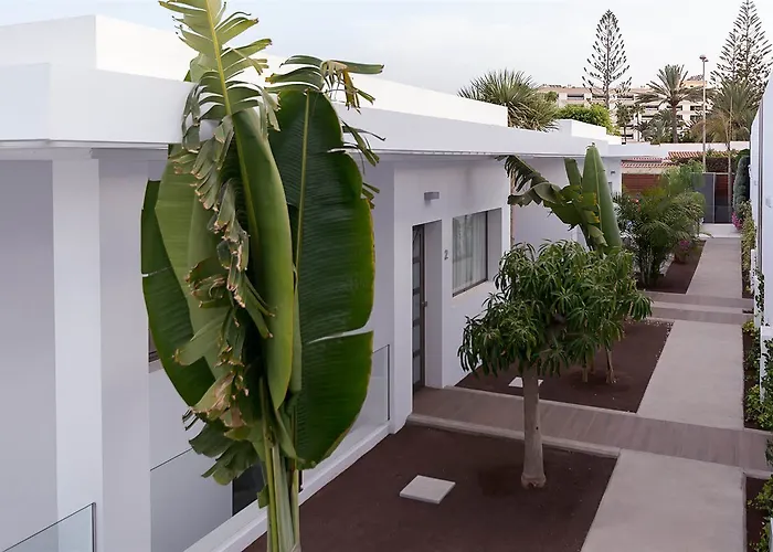 Отель Silvi By Tam