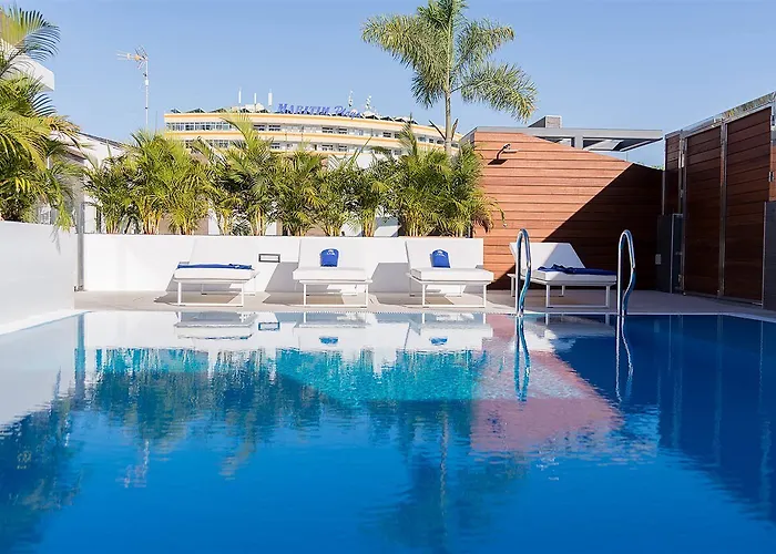 Silvi By Tam Отель 5*