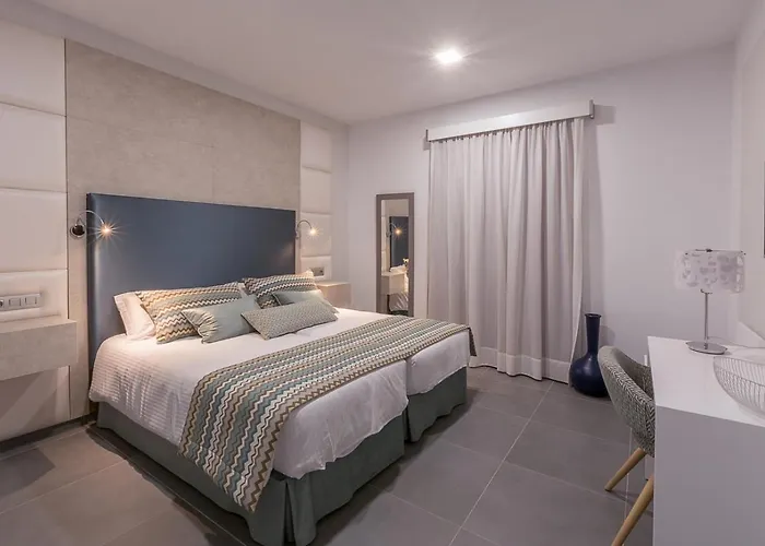 Hotel Silvi By Tam 5*