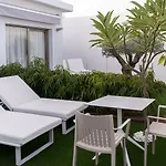 Silvi By Tam 5* Πλάγια ντελ Ινγκλές