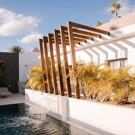 Silvi By Tam Hotel 5*