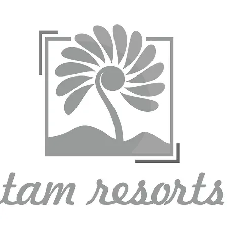 Silvi By Tam 5* Playa del Inglés