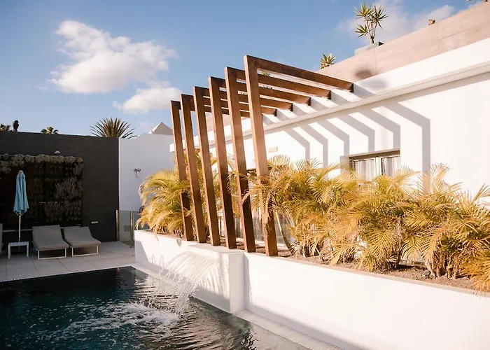 Silvi By Tam Szálloda 5*