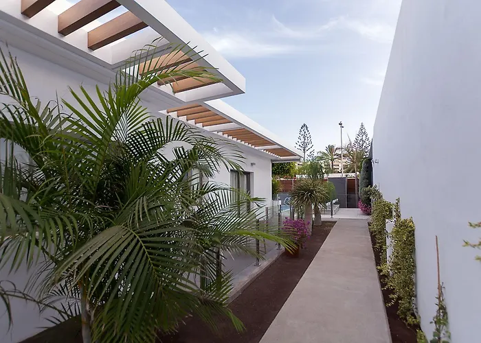 Hotel Silvi By Tam 5*