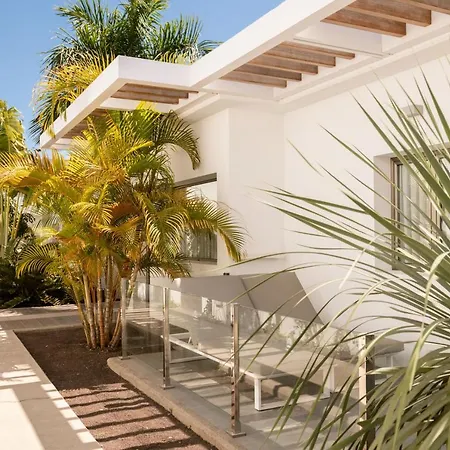 Silvi By Tam ホテル 5*